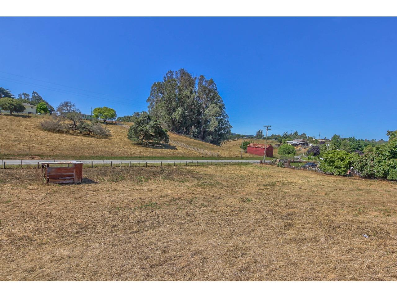 64 Paddon Road Watsonville, CA 95076 - Photo 36 of 38 Gallery Image 36