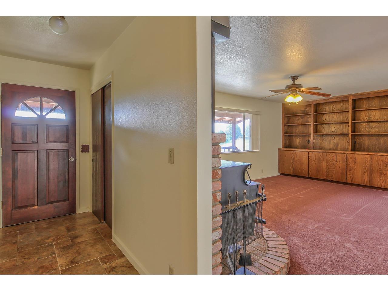 64 Paddon Road Watsonville, CA 95076 - Photo 6 of 38 Gallery Image 6