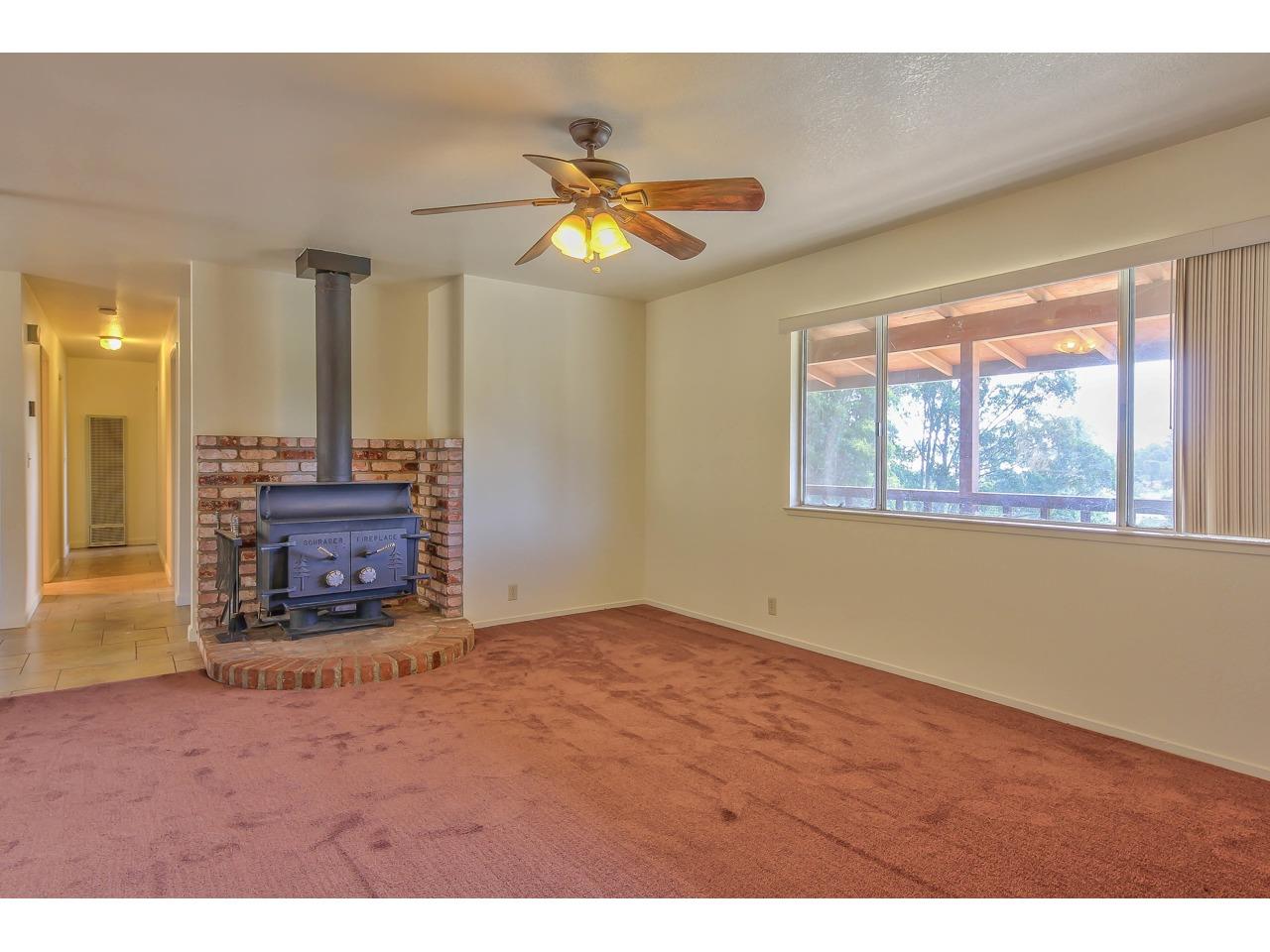 64 Paddon Road Watsonville, CA 95076 - Photo 7 of 38 Gallery Image 7