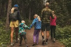 $415,990 | 14 H Poppy Mallow Lane, Oxford, NC 27565