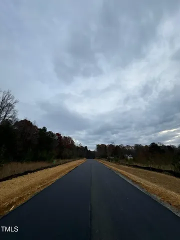 $415,990 | 14 H Poppy Mallow Lane, Oxford, NC 27565