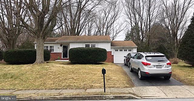 4020 Bethel Road Boothwyn, PA 19061 - Photo 1 of 13 Gallery Image 1