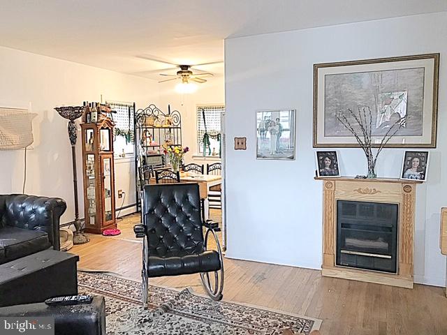 4020 Bethel Road Boothwyn, PA 19061 - Photo 2 of 13 Gallery Image 2