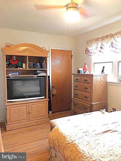 4020 Bethel Road Boothwyn, PA 19061 - Photo 11 of 13 Gallery Image 11