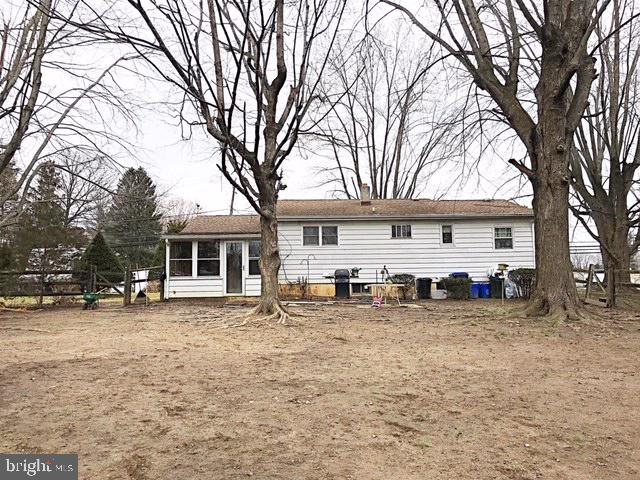 4020 Bethel Road Boothwyn, PA 19061 - Photo 13 of 13 Gallery Image 13
