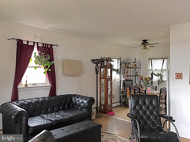 4020 Bethel Road Boothwyn, PA 19061 - Photo 3 of 13 Gallery Image 3