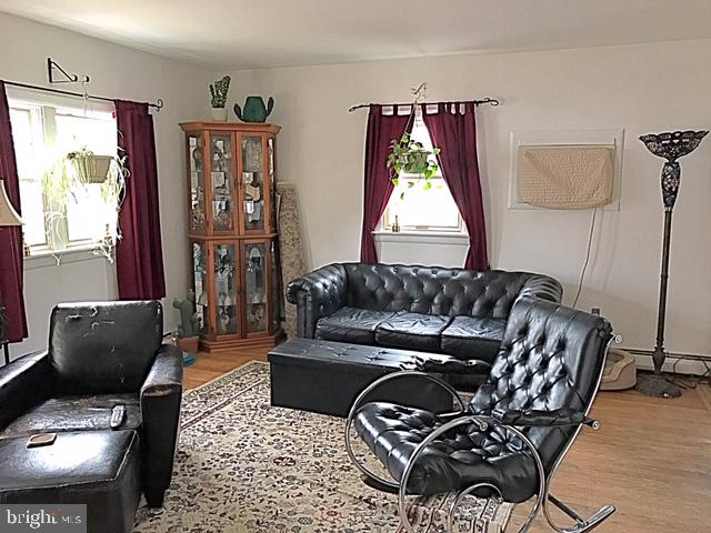 4020 Bethel Road Boothwyn, PA 19061 - Photo 4 of 13 Gallery Image 4