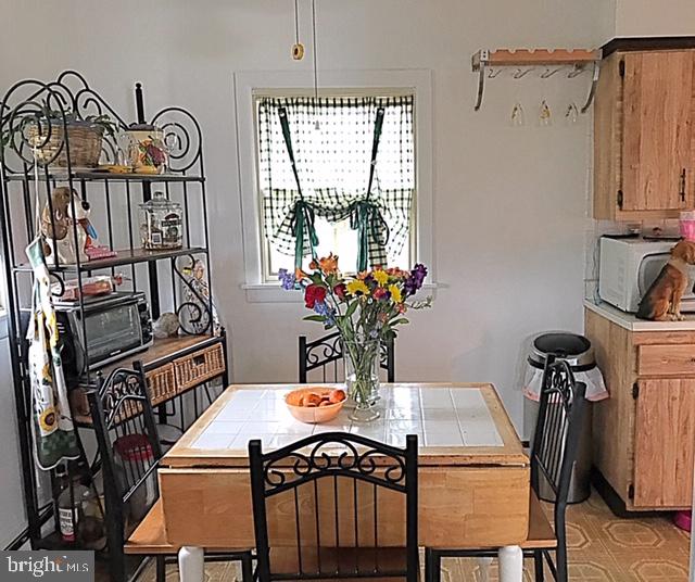 4020 Bethel Road Boothwyn, PA 19061 - Photo 5 of 13 Gallery Image 5