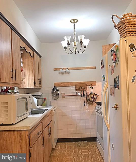 4020 Bethel Road Boothwyn, PA 19061 - Photo 6 of 13 Gallery Image 6