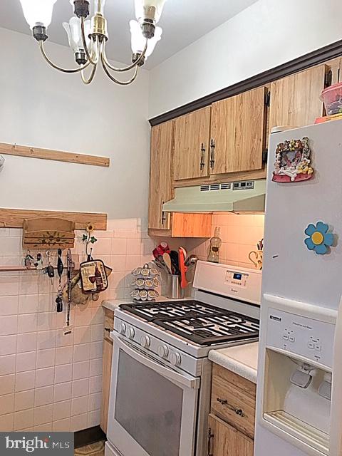 4020 Bethel Road Boothwyn, PA 19061 - Photo 7 of 13 Gallery Image 7