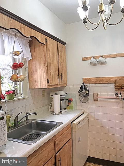 4020 Bethel Road Boothwyn, PA 19061 - Photo 8 of 13 Gallery Image 8