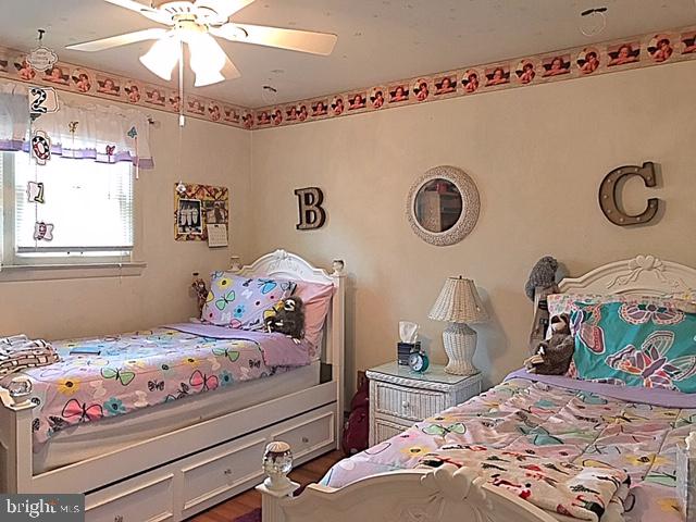 4020 Bethel Road Boothwyn, PA 19061 - Photo 10 of 13 Gallery Image 10