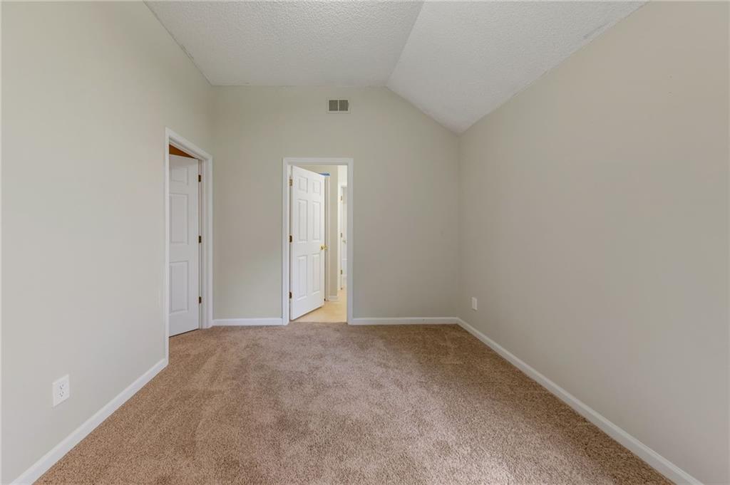 4665 Ruby Road Stone Mountain, GA 30083 - Photo 22 of 26