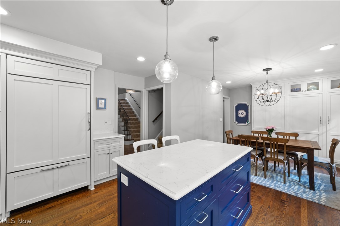 2771 Chesterton Road Shaker Heights, OH 44122 - Photo 12 of 48 Gallery Image 12