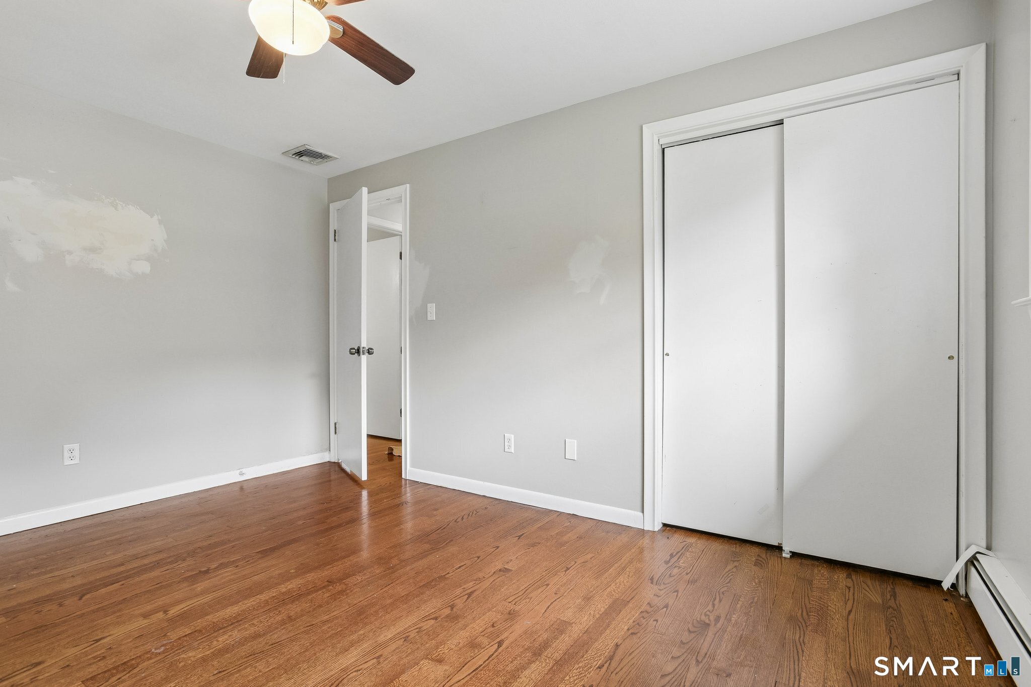 78 Bennett Road East Haven, CT 06513 - Photo 19 of 24 Gallery Image 19