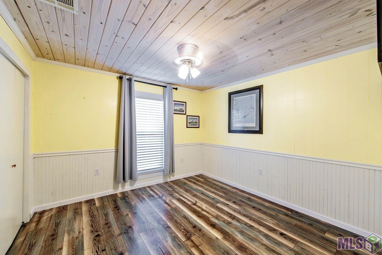 171 Apple Lane Grand Isle, LA 70358 - Photo 8 of 14