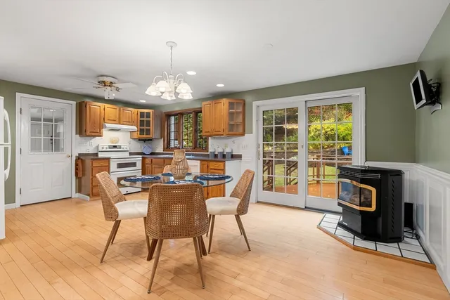 $875,000 | 1 Tuxbury Lane, Amesbury, MA 01913