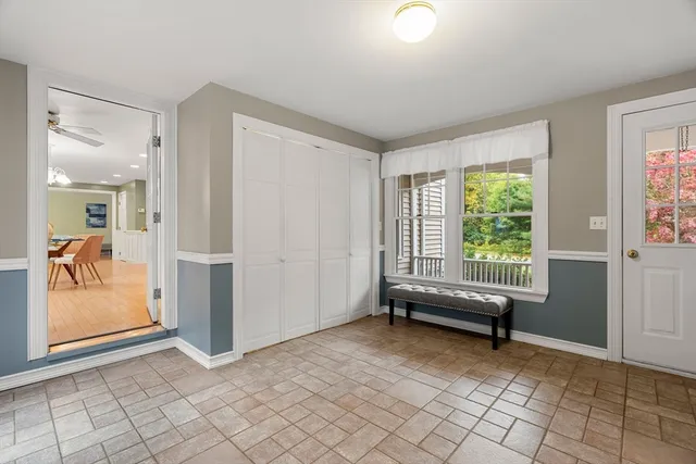 $875,000 | 1 Tuxbury Lane, Amesbury, MA 01913