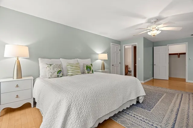 $875,000 | 1 Tuxbury Lane, Amesbury, MA 01913