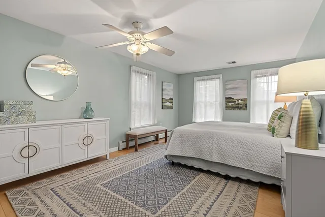 $875,000 | 1 Tuxbury Lane, Amesbury, MA 01913