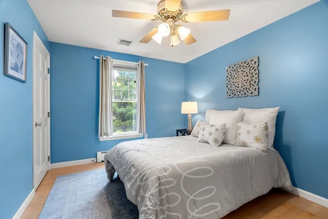 $875,000 | 1 Tuxbury Lane, Amesbury, MA 01913