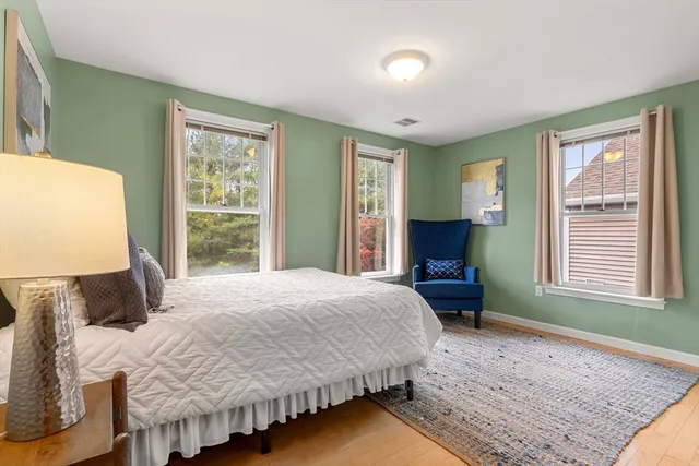 $875,000 | 1 Tuxbury Lane, Amesbury, MA 01913