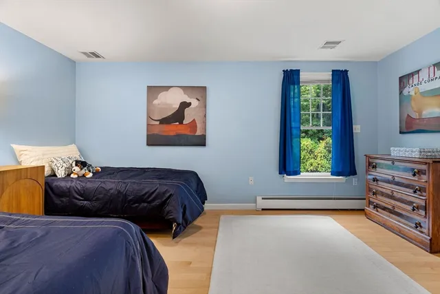 $875,000 | 1 Tuxbury Lane, Amesbury, MA 01913