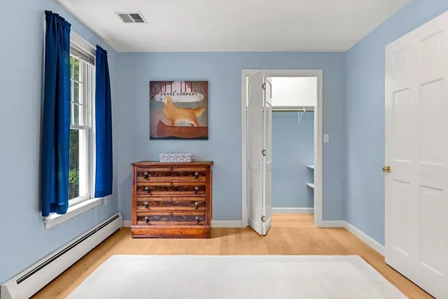 $875,000 | 1 Tuxbury Lane, Amesbury, MA 01913