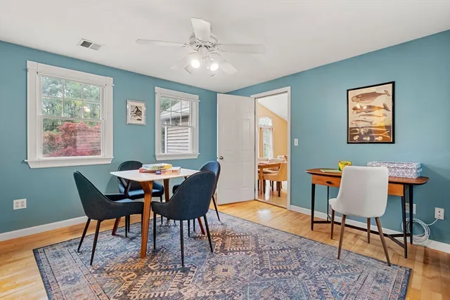 $875,000 | 1 Tuxbury Lane, Amesbury, MA 01913