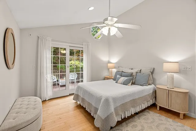 $875,000 | 1 Tuxbury Lane, Amesbury, MA 01913