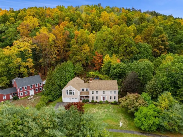 $875,000 | 1 Tuxbury Lane, Amesbury, MA 01913