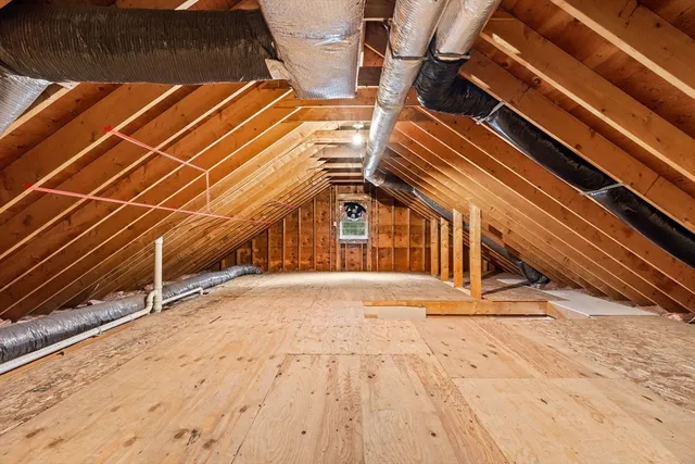 $875,000 | 1 Tuxbury Lane, Amesbury, MA 01913