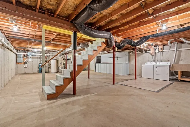 $875,000 | 1 Tuxbury Lane, Amesbury, MA 01913