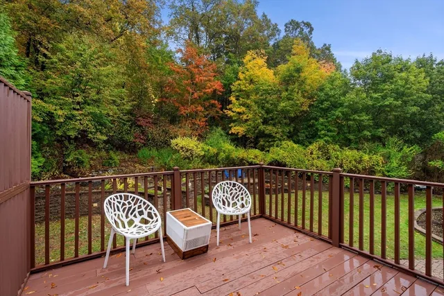 $875,000 | 1 Tuxbury Lane, Amesbury, MA 01913