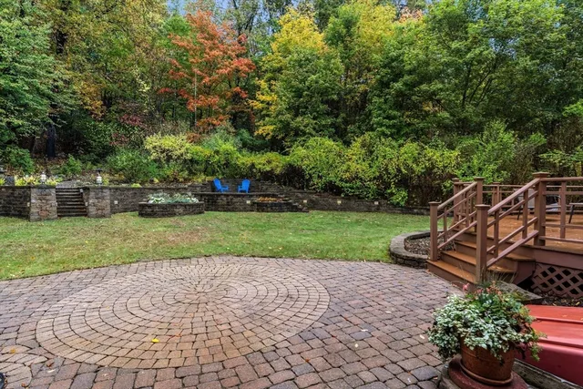 $875,000 | 1 Tuxbury Lane, Amesbury, MA 01913