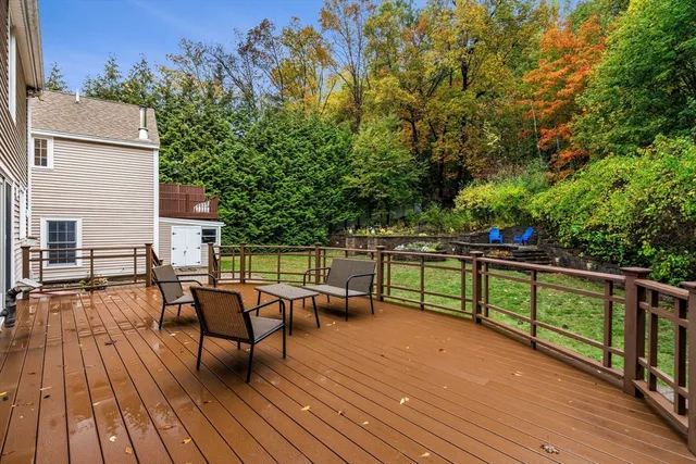 $875,000 | 1 Tuxbury Lane, Amesbury, MA 01913