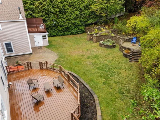 $875,000 | 1 Tuxbury Lane, Amesbury, MA 01913