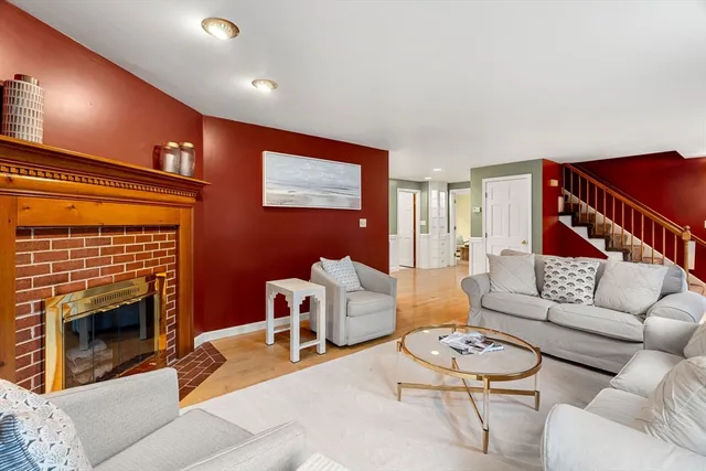 $875,000 | 1 Tuxbury Lane, Amesbury, MA 01913