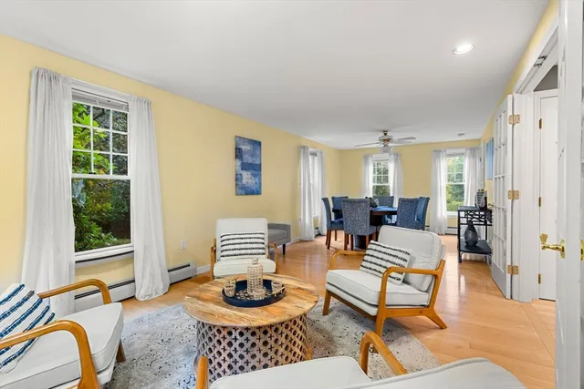 $875,000 | 1 Tuxbury Lane, Amesbury, MA 01913