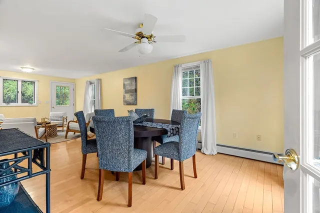 $875,000 | 1 Tuxbury Lane, Amesbury, MA 01913