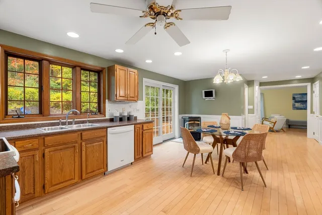 $875,000 | 1 Tuxbury Lane, Amesbury, MA 01913