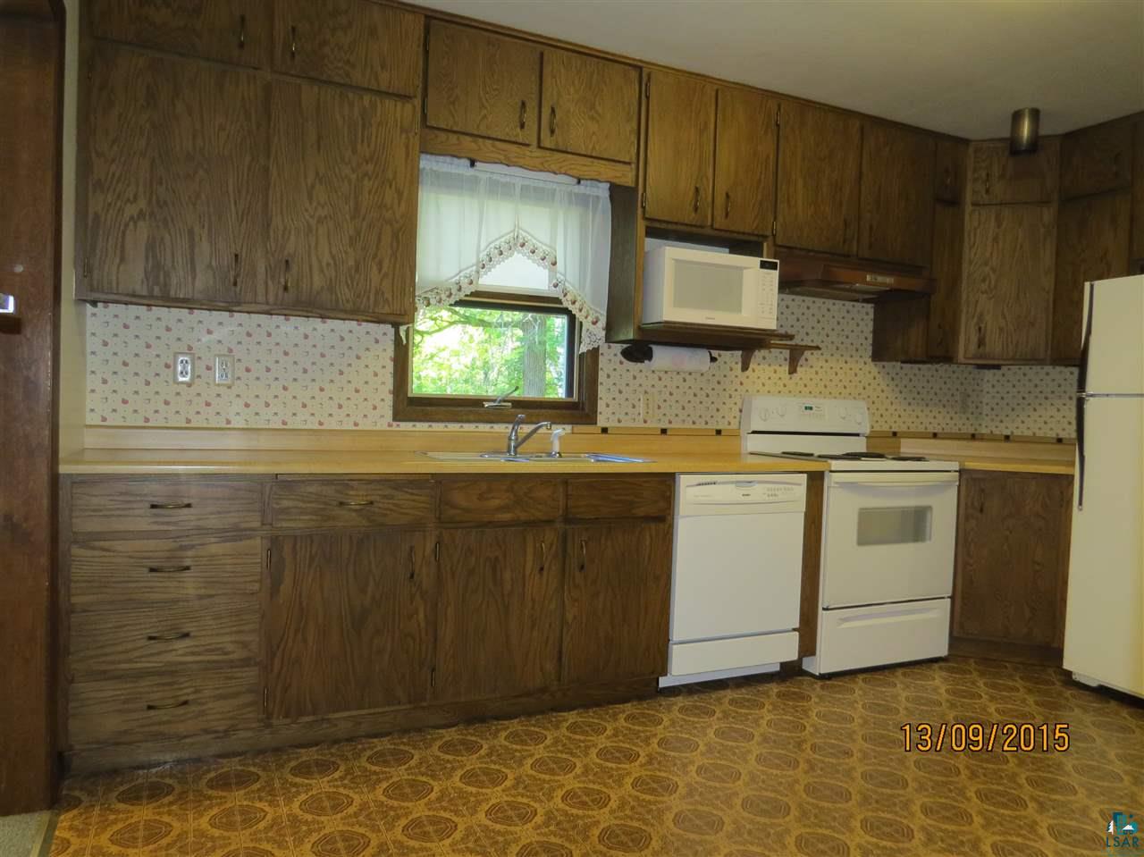 4657 Kasper Road Moose Lake, MN 55767 - Photo 3 of 24 Gallery Image 3