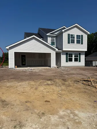 $344,997 | 6741 Highway 66, Loris, SC 29569