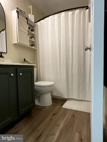 $2,300 | 3045 Davenport Way, Pennsburg, PA 18073