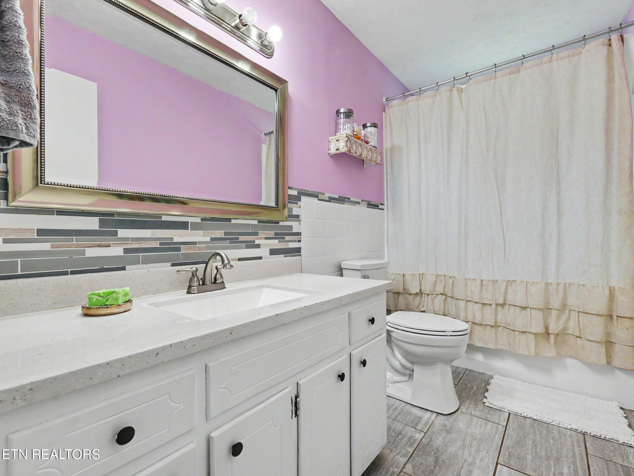 848 Lakeshore Road Talbott, TN 37877 - Photo 34 of 51 Gallery Image 34