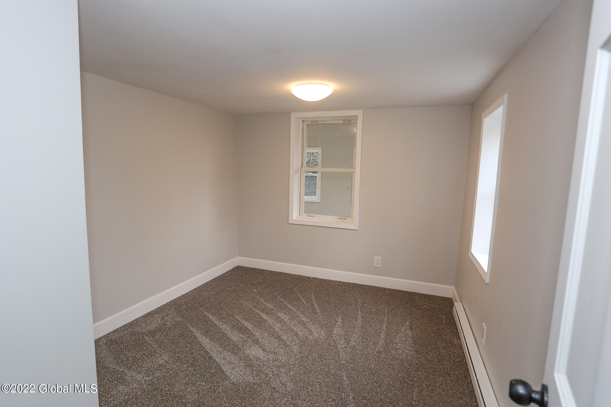 2610 River Road Castleton-on-Hudson, NY 12033 - Photo 17 of 50 (C)KozaHiltonRiverRoad-35