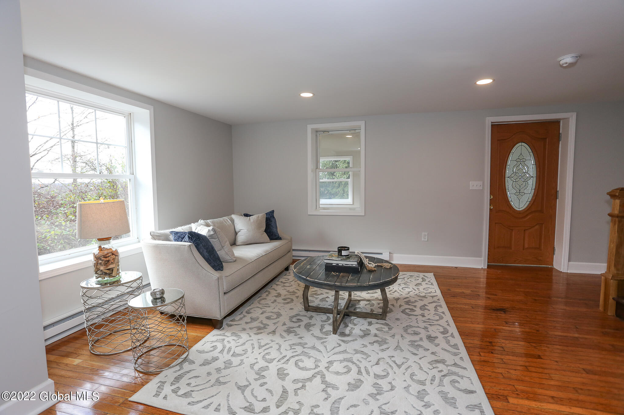 2610 River Road Castleton-on-Hudson, NY 12033 - Photo 21 of 50 (C)KozaHiltonRiverRoad-67 - Copy - Copy