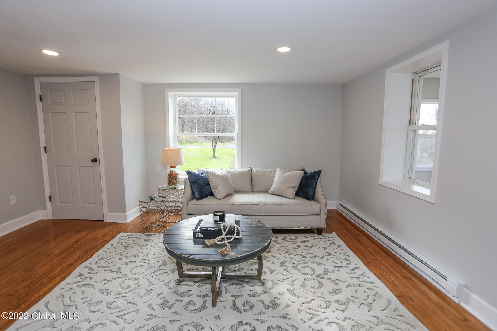 2610 River Road Castleton-on-Hudson, NY 12033 - Photo 23 of 50 (C)KozaHiltonRiverRoad-68