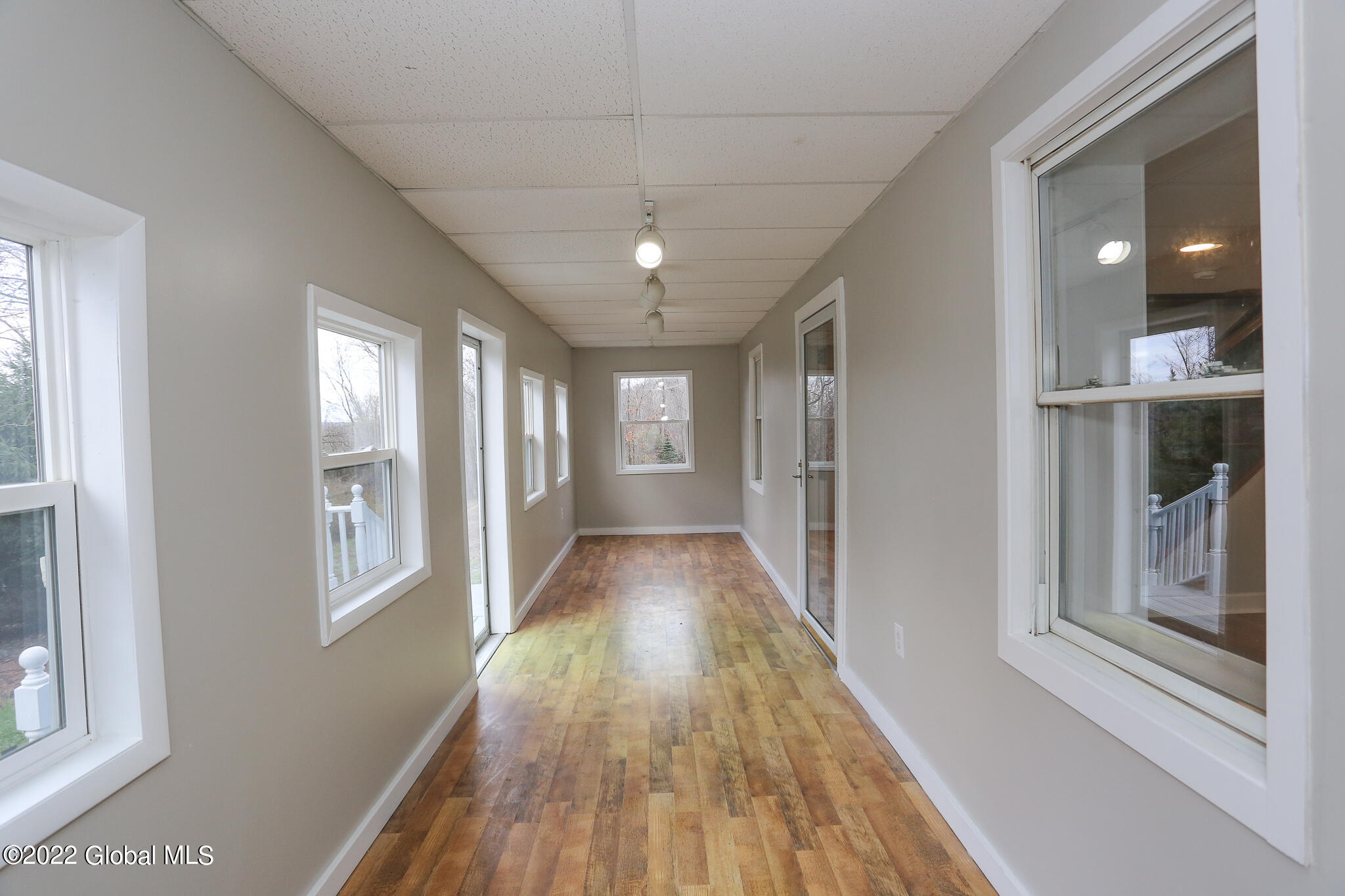 2610 River Road Castleton-on-Hudson, NY 12033 - Photo 25 of 50 (C)KozaHiltonRiverRoad-43