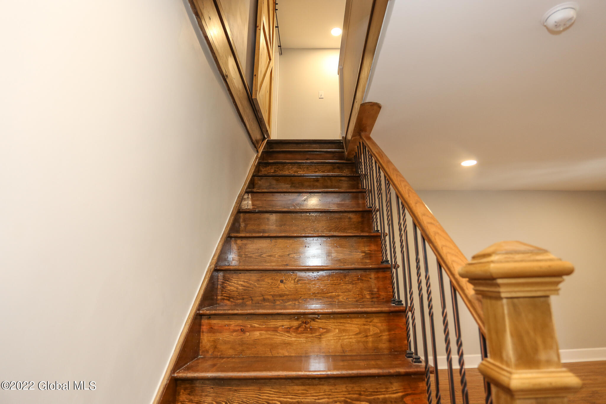 2610 River Road Castleton-on-Hudson, NY 12033 - Photo 27 of 50 (C)KozaHiltonRiverRoad-46